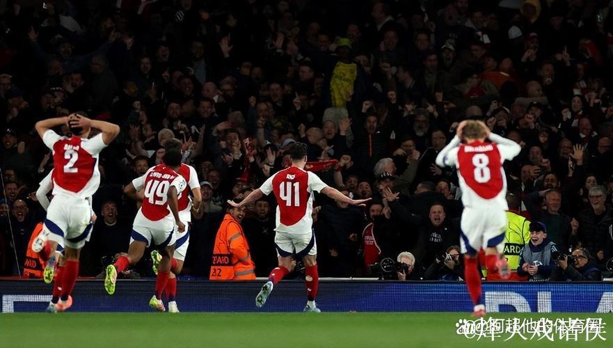 欧冠悲喜夜：拜仁1-3阿森纳 马竞2-1绝杀国米 皇