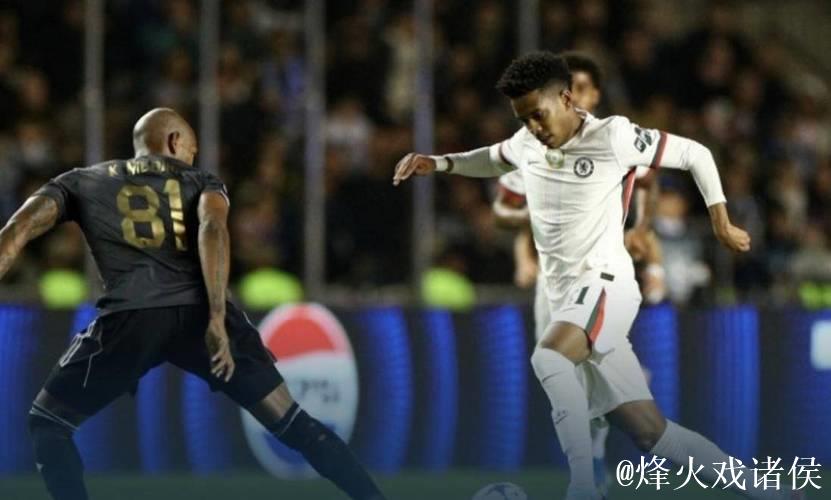 欧冠悲喜夜：拜仁1-3阿森纳 马竞2-1绝杀国米 皇