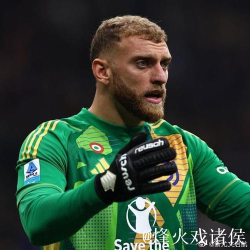 莫雷托：莫塔与皇社谈判无进展，他仍想休养一年明夏再找工作