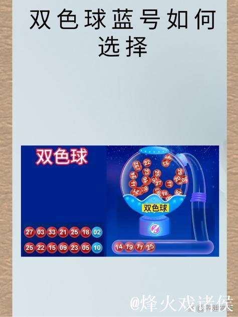 双色球1形态偏爱周四出 蓝球1现象直逼历史纪录