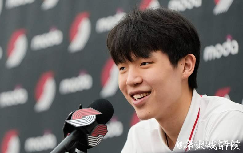 青岛男篮官宣签约外援乌莫贾-吉布森