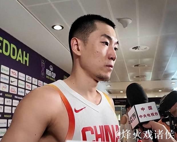 高诗岩17+9山东险胜新疆 齐麟17分李炎哲15分