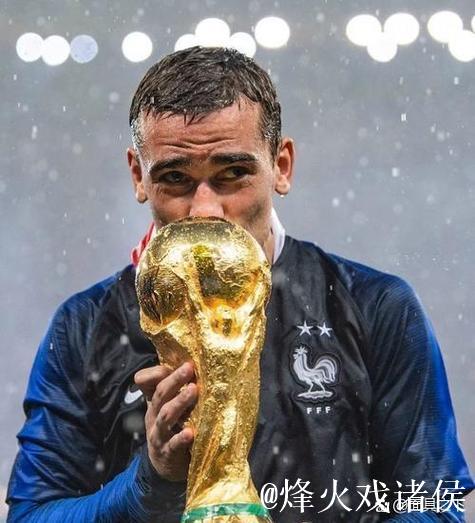 巴萨提出听证会申请 确保奥尔莫和维克托1月注册