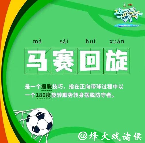 深入解析世界杯球队表现